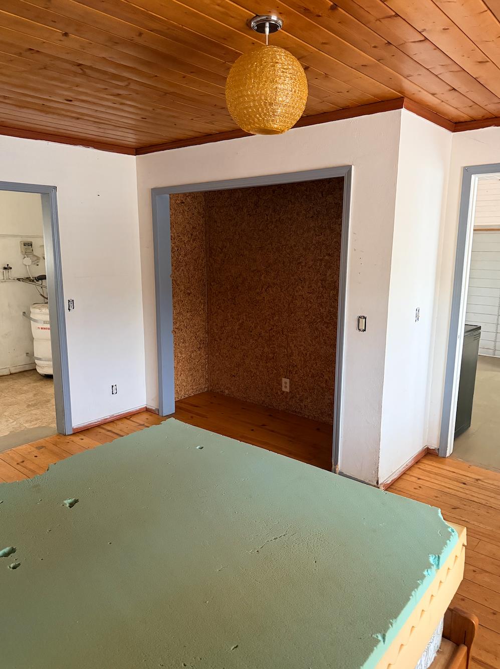 30666 Hogan's Mountain Rd, Coarsegold, CA 93614