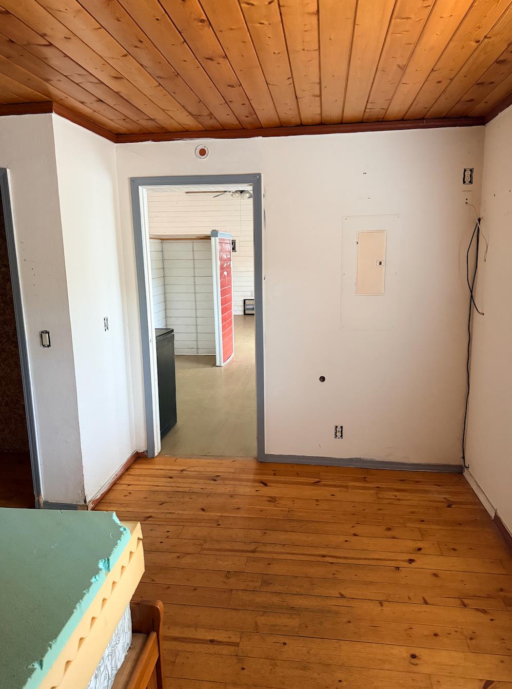 30666 Hogan's Mountain Rd, Coarsegold, CA 93614