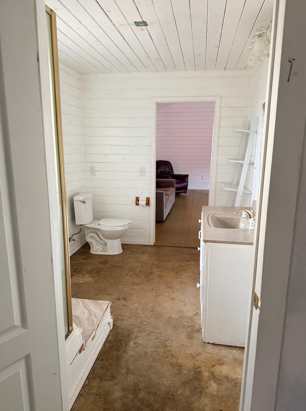 30666 Hogan's Mountain Rd, Coarsegold, CA 93614