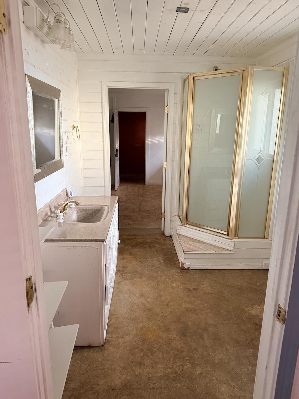 30666 Hogan's Mountain Rd, Coarsegold, CA 93614