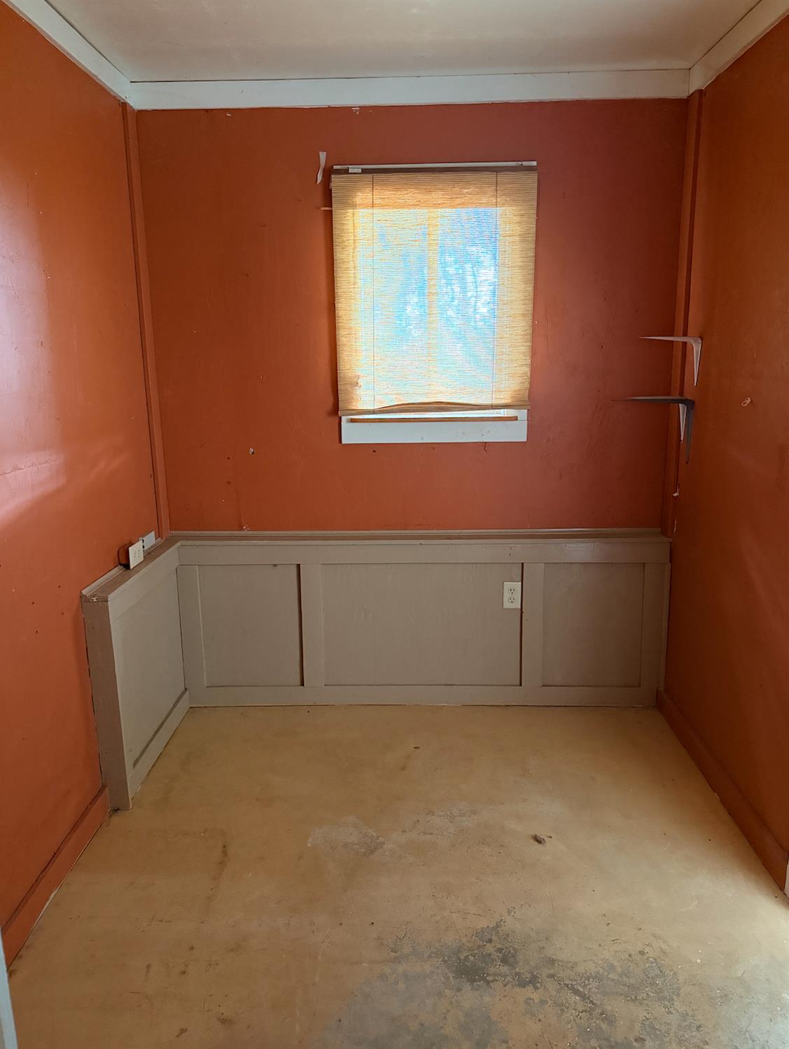 30666 Hogan's Mountain Rd, Coarsegold, CA 93614