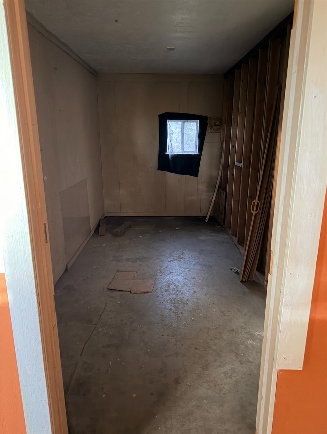 30666 Hogan's Mountain Rd, Coarsegold, CA 93614