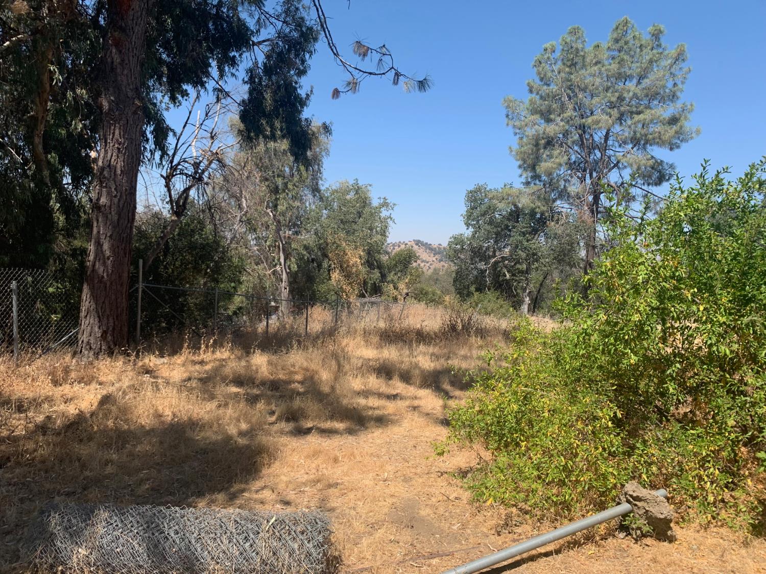 30666 Hogan's Mountain Rd, Coarsegold, CA 93614