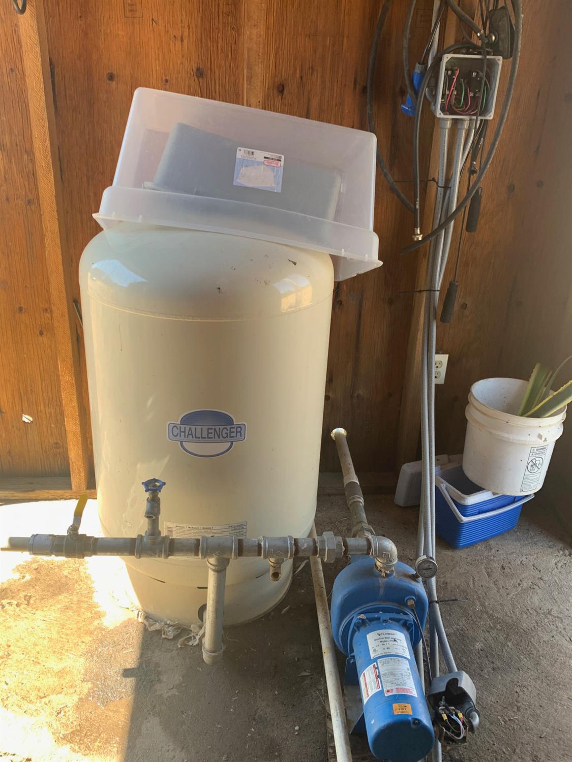 30666 Hogan's Mountain Rd, Coarsegold, CA 93614