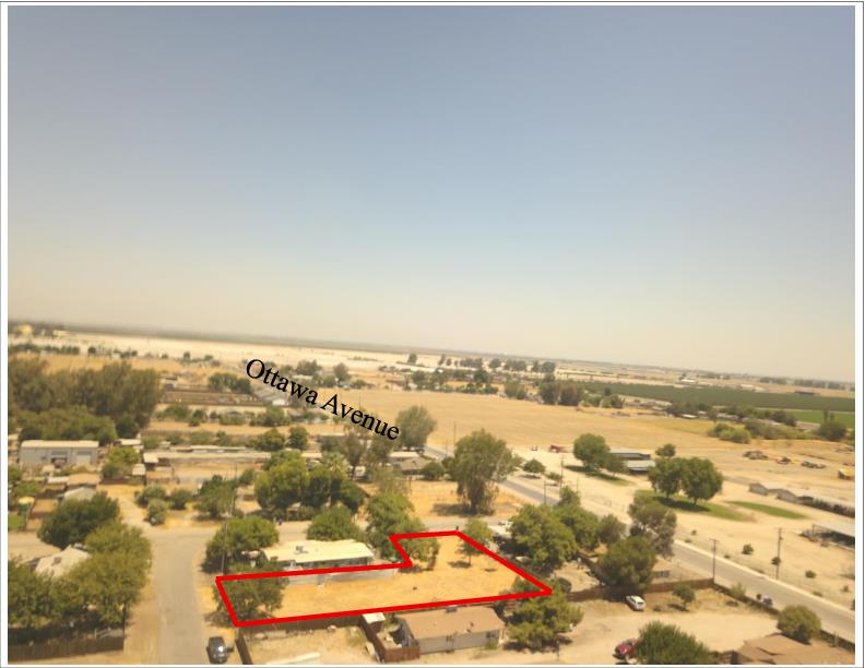 1609 Brewer Ave, Corcoran, CA 93212