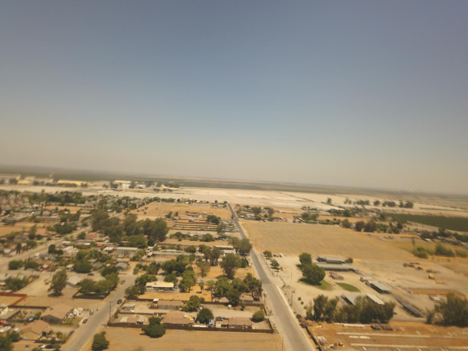 1609 Brewer Ave, Corcoran, CA 93212