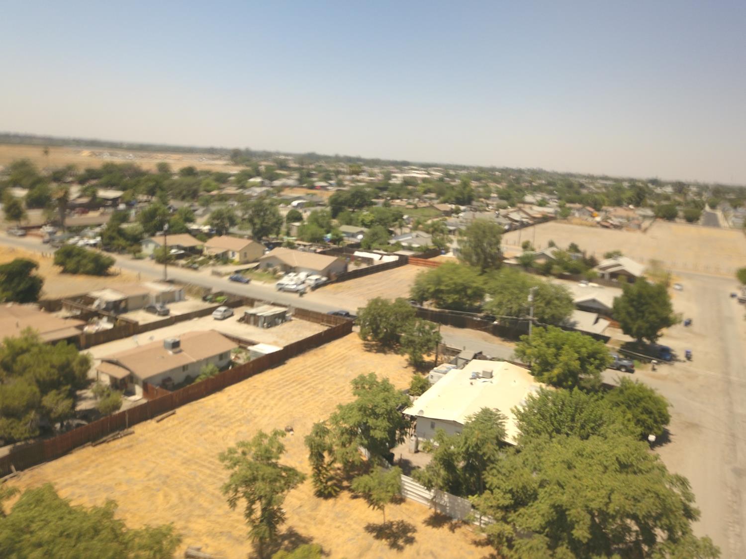 1609 Brewer Ave, Corcoran, CA 93212