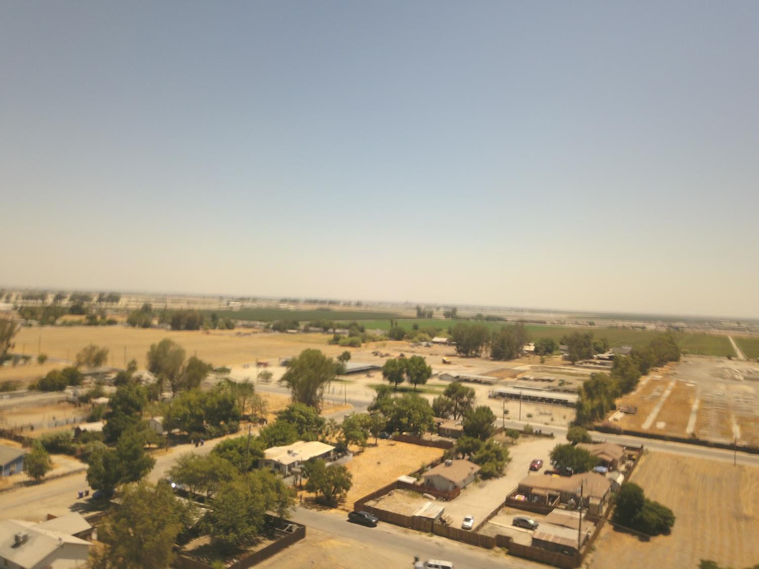 1609 Brewer Ave, Corcoran, CA 93212