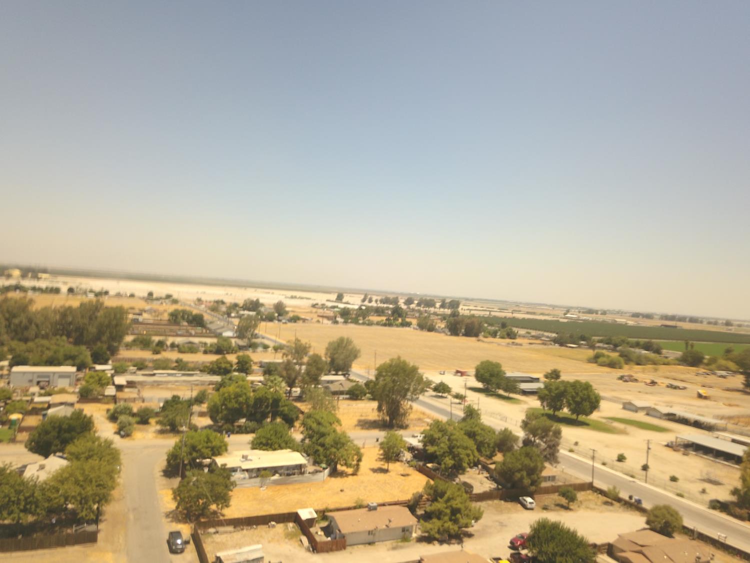 1609 Brewer Ave, Corcoran, CA 93212