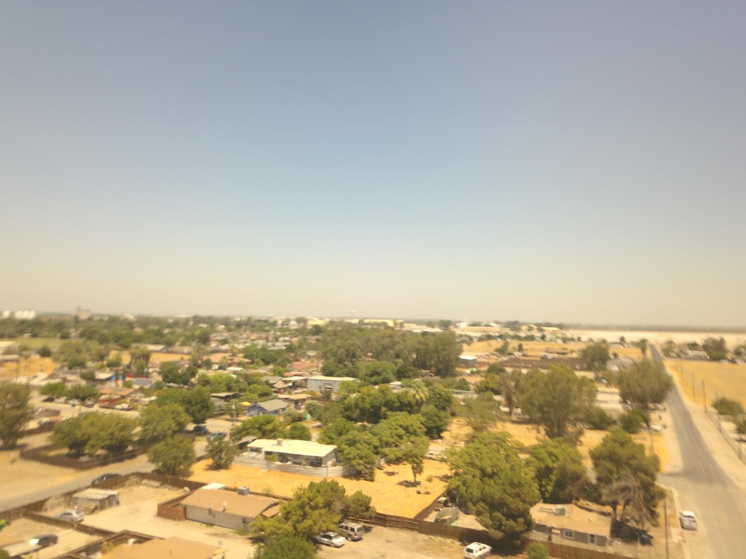 1609 Brewer Ave, Corcoran, CA 93212