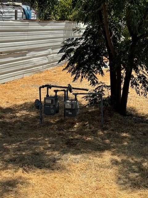 1609 Brewer Ave, Corcoran, CA 93212