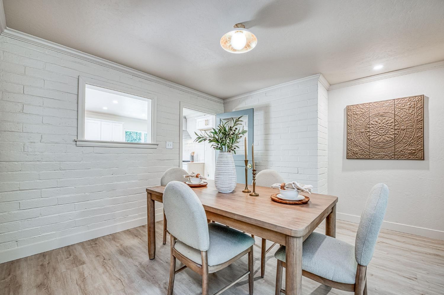 4843 N Palm Ave, Fresno, CA 93704