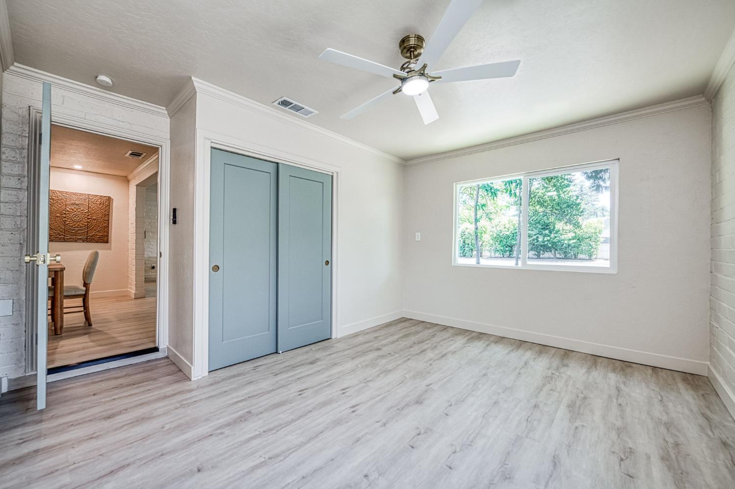 4843 N Palm Ave, Fresno, CA 93704