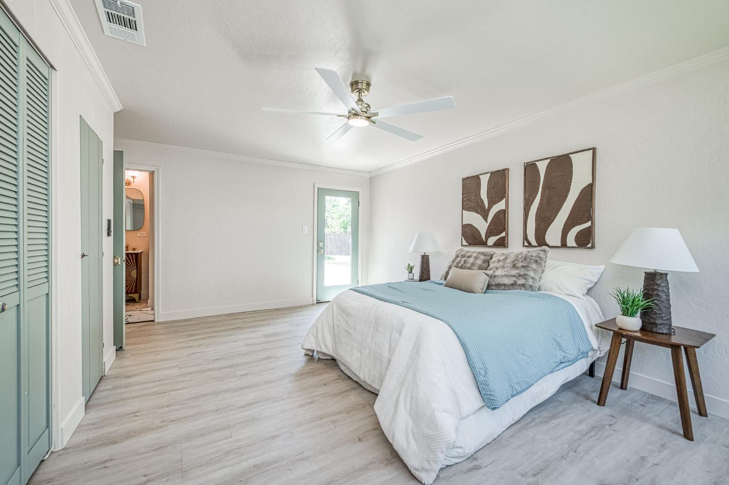 4843 N Palm Ave, Fresno, CA 93704