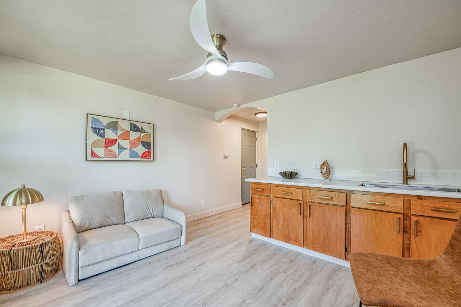 4843 N Palm Ave, Fresno, CA 93704