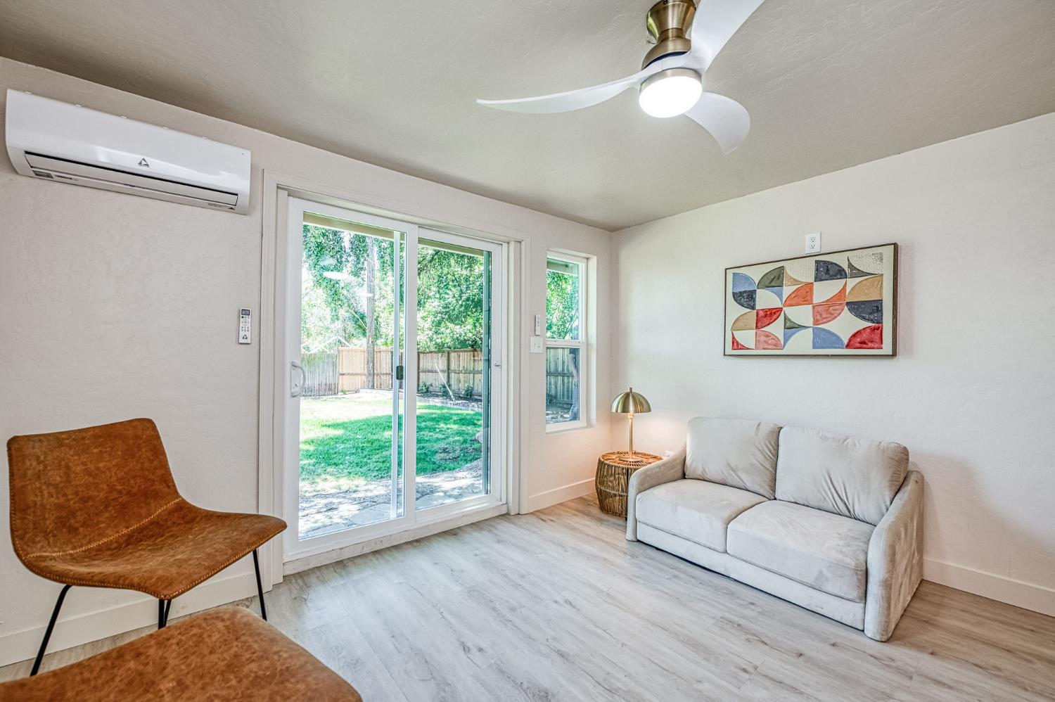 4843 N Palm Ave, Fresno, CA 93704