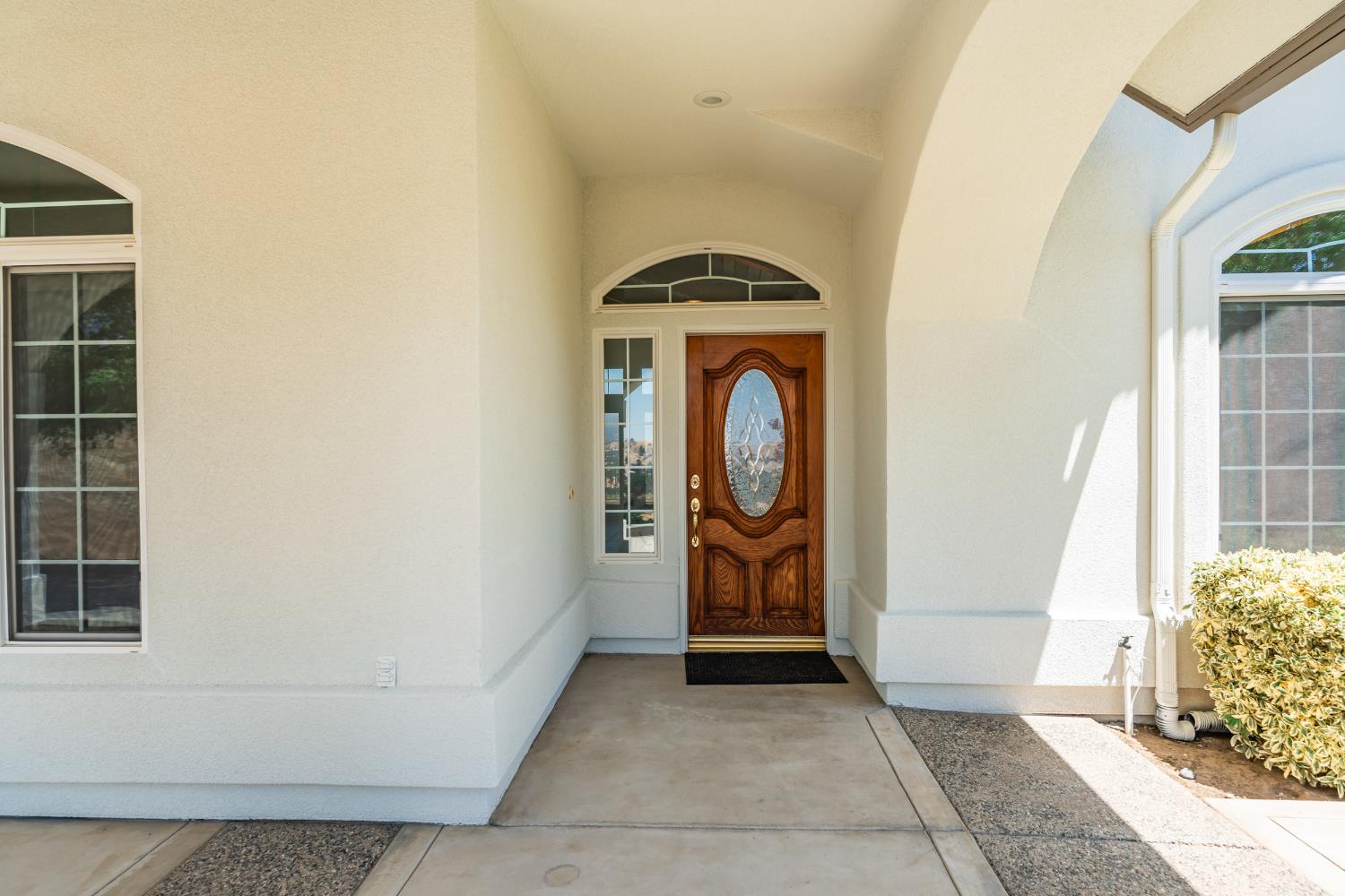 20997 Auberry Rd, Clovis, CA 93619