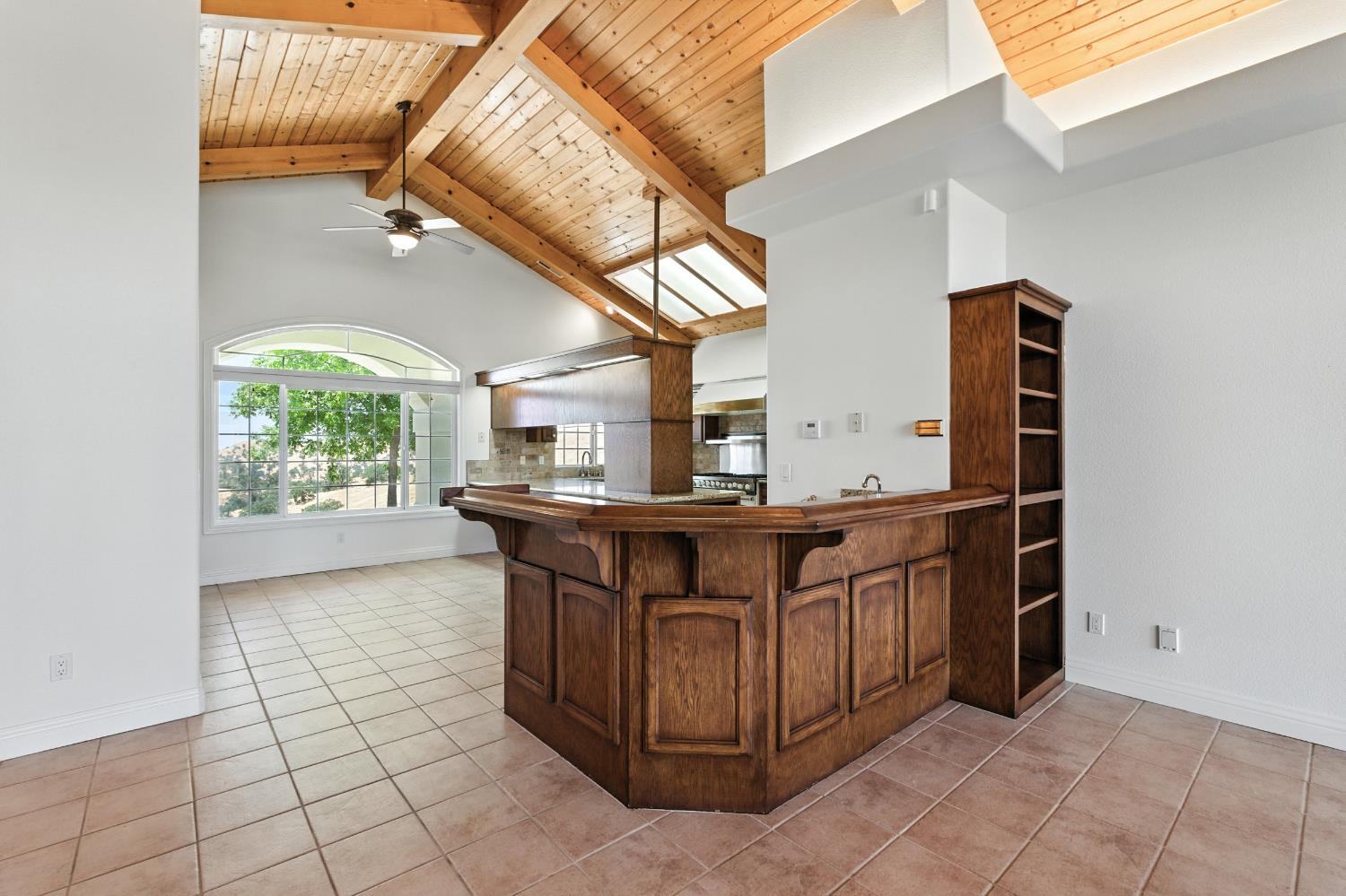 20997 Auberry Rd, Clovis, CA 93619