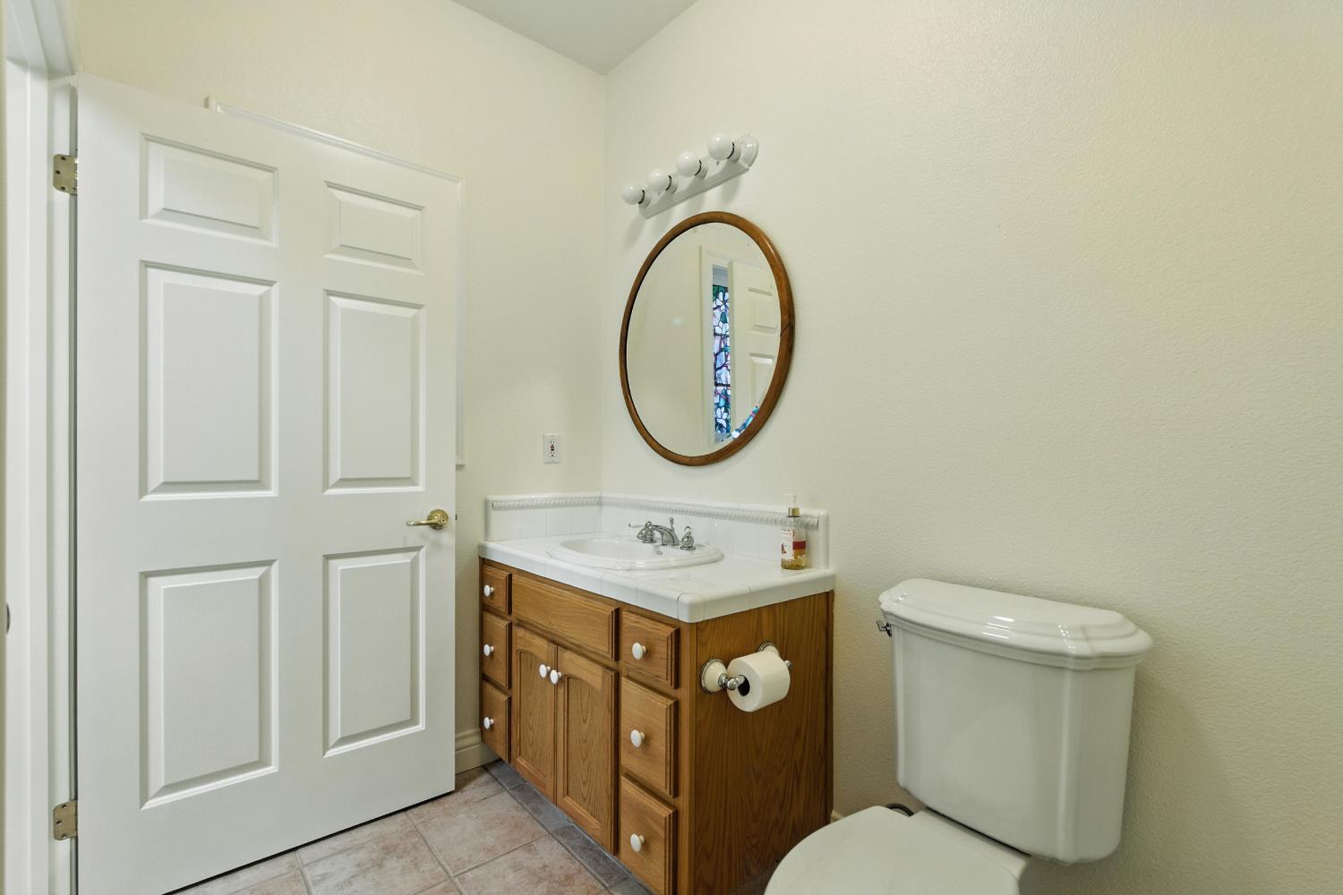 20997 Auberry Rd, Clovis, CA 93619