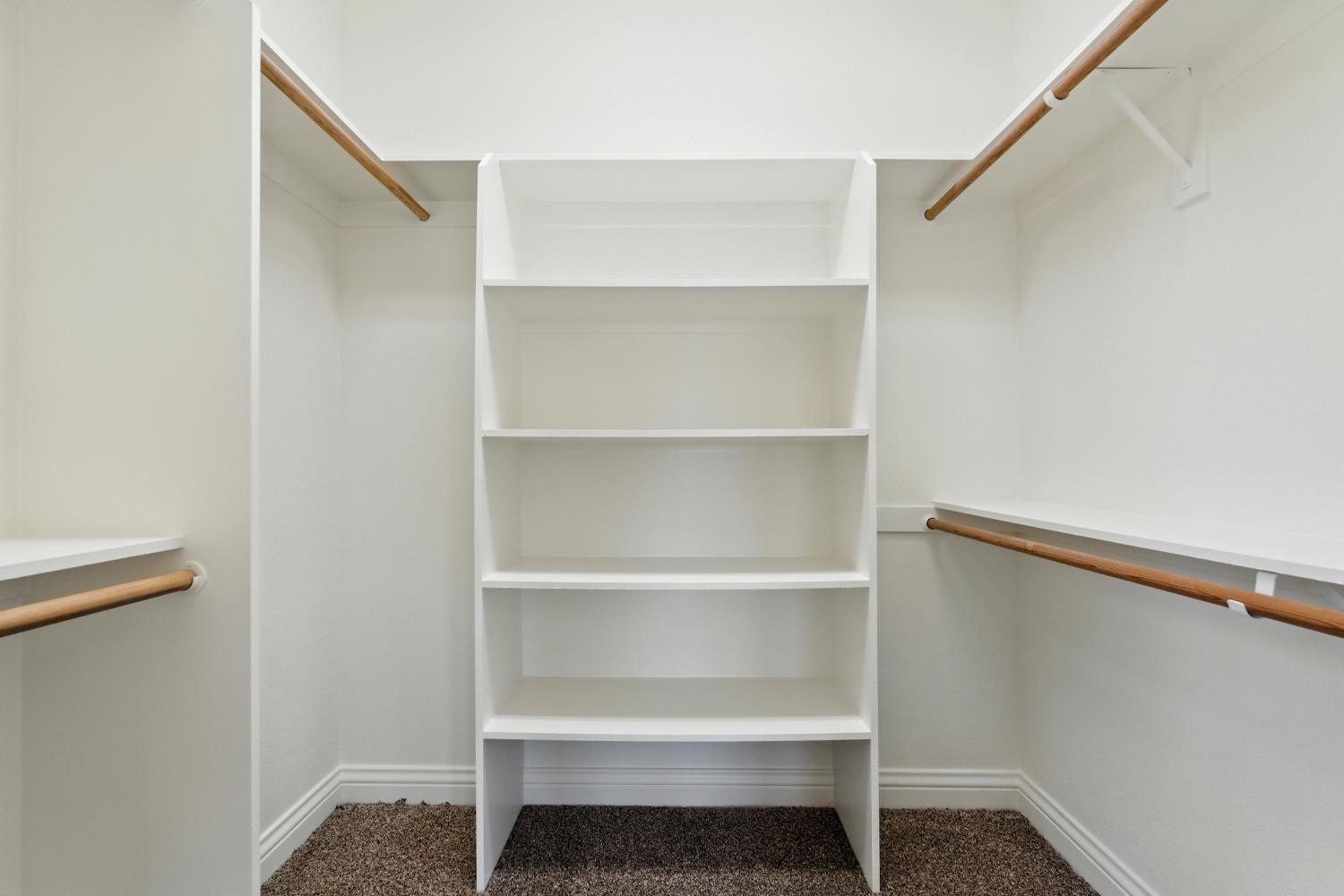 20997 Auberry Rd, Clovis, CA 93619