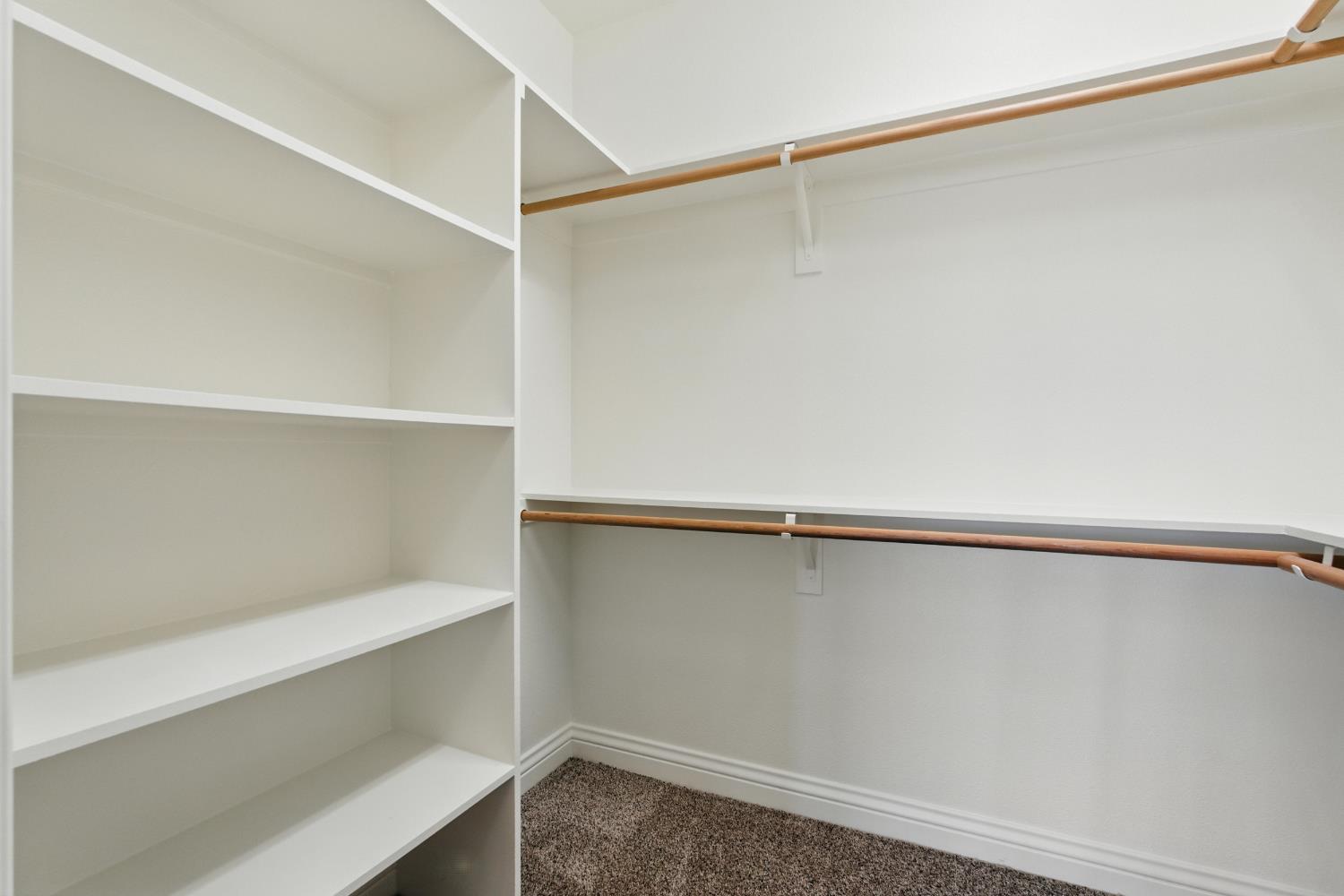 20997 Auberry Rd, Clovis, CA 93619