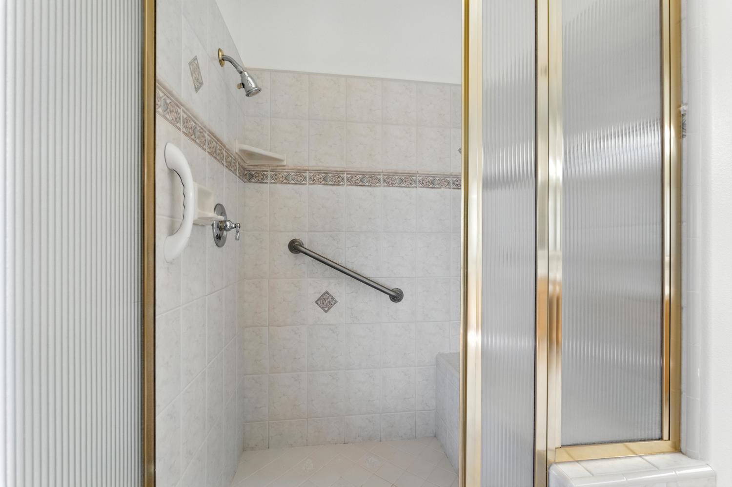 20997 Auberry Rd, Clovis, CA 93619