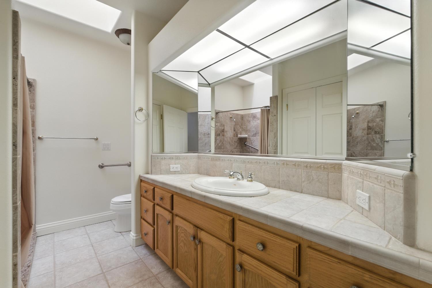 20997 Auberry Rd, Clovis, CA 93619