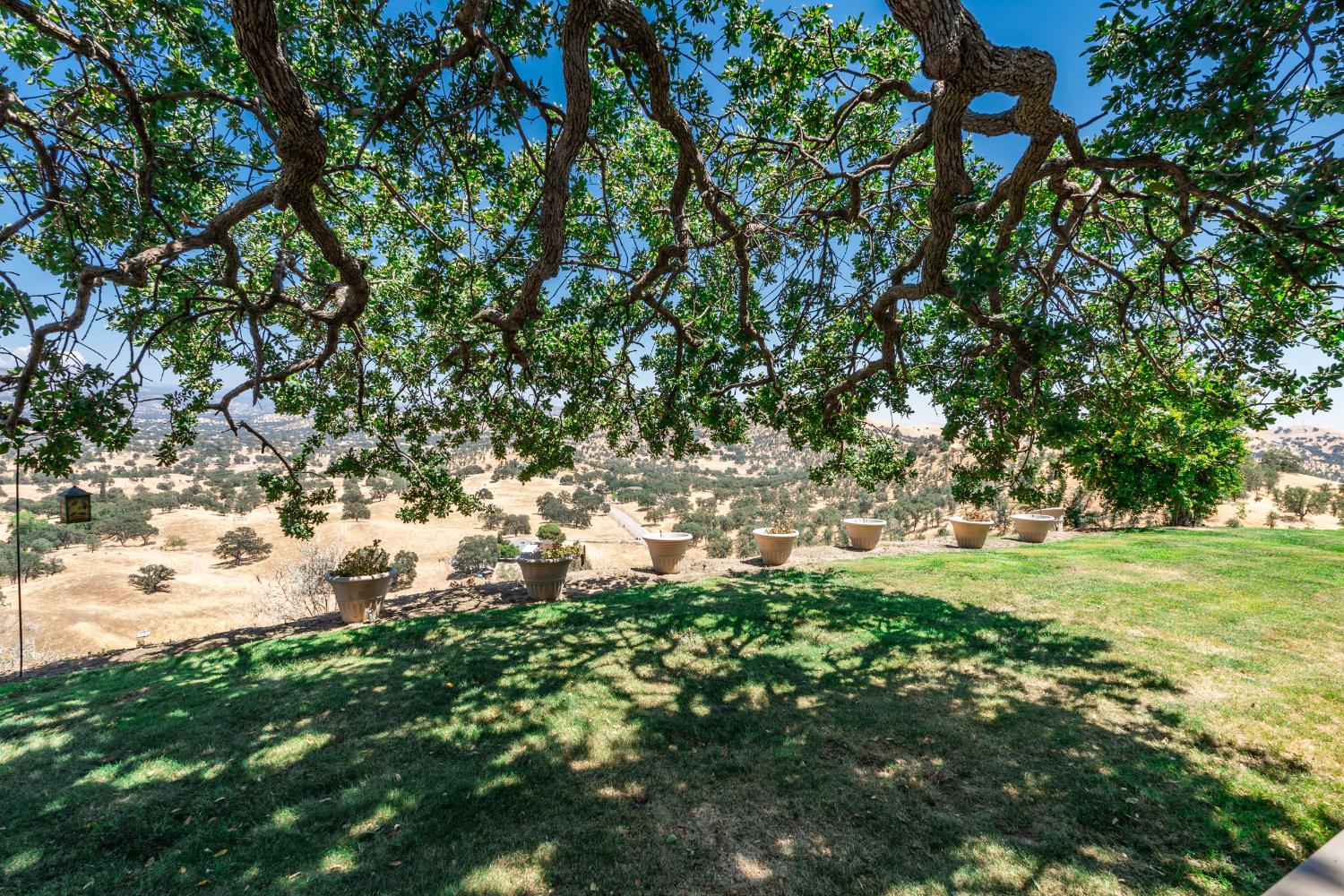 20997 Auberry Rd, Clovis, CA 93619