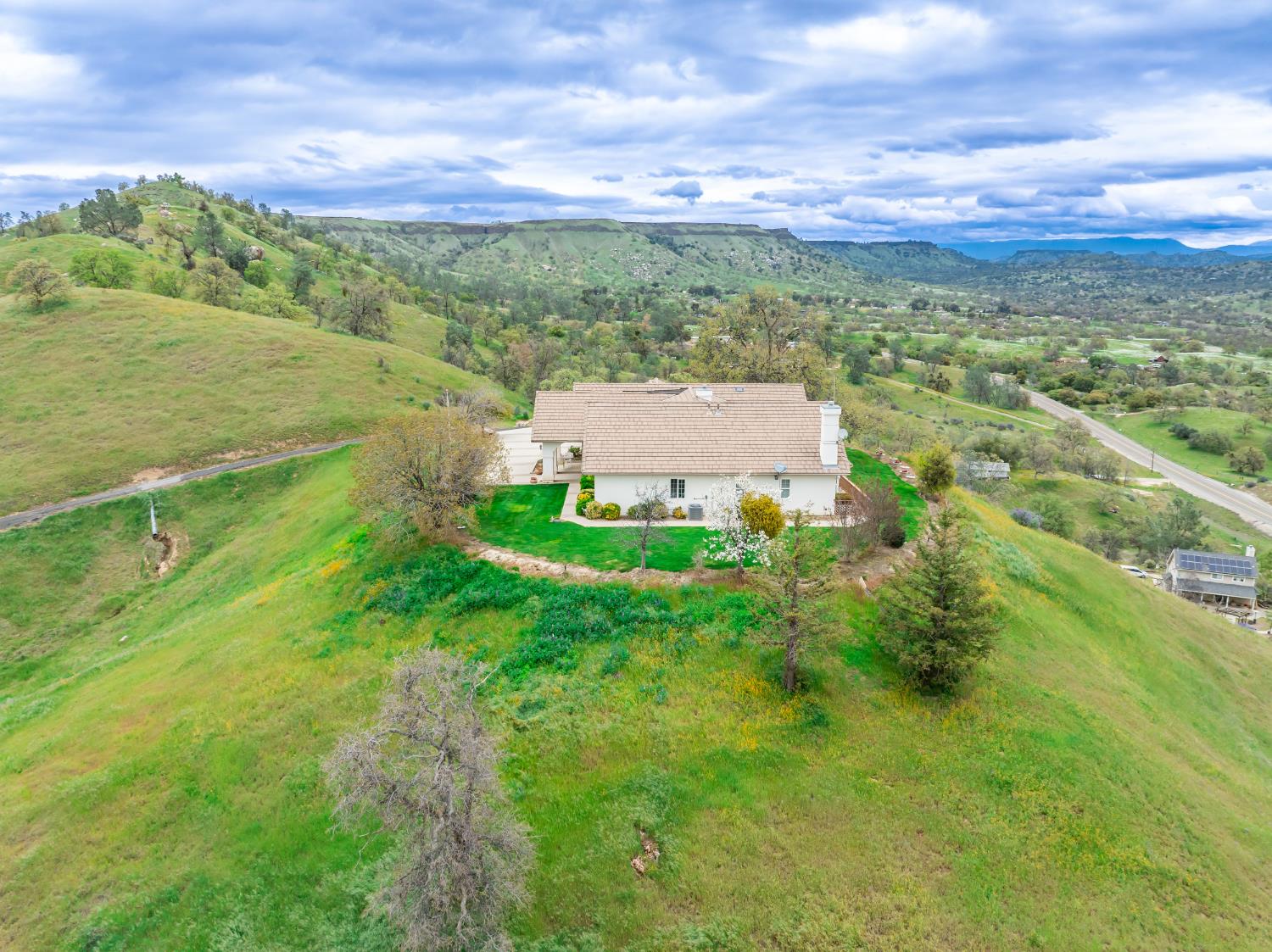 20997 Auberry Rd, Clovis, CA 93619