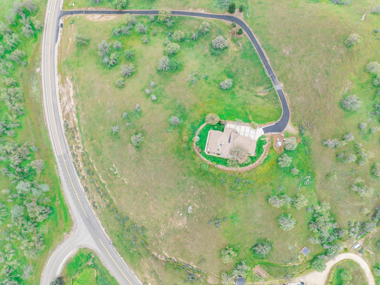 20997 Auberry Rd, Clovis, CA 93619