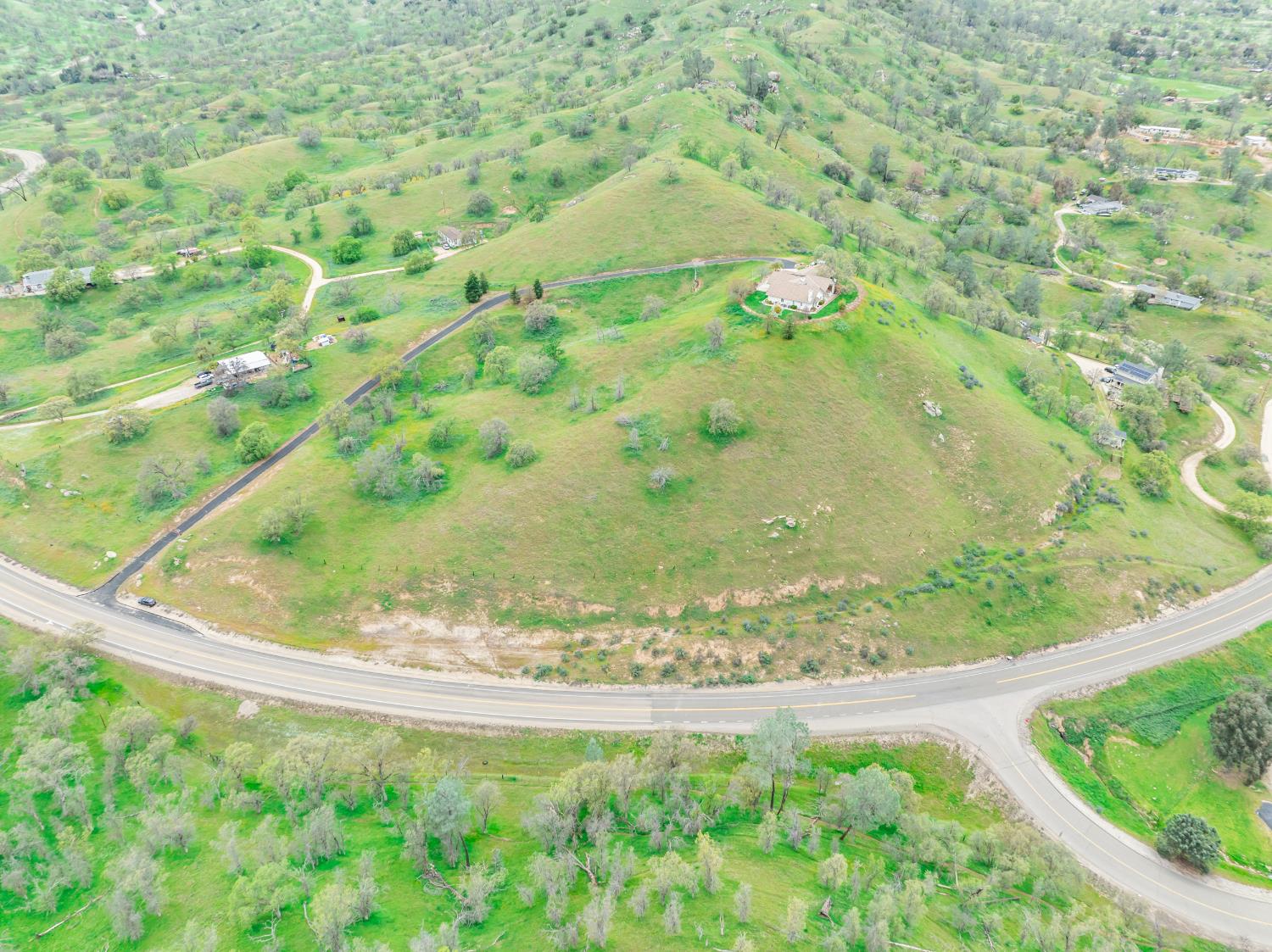 20997 Auberry Rd, Clovis, CA 93619