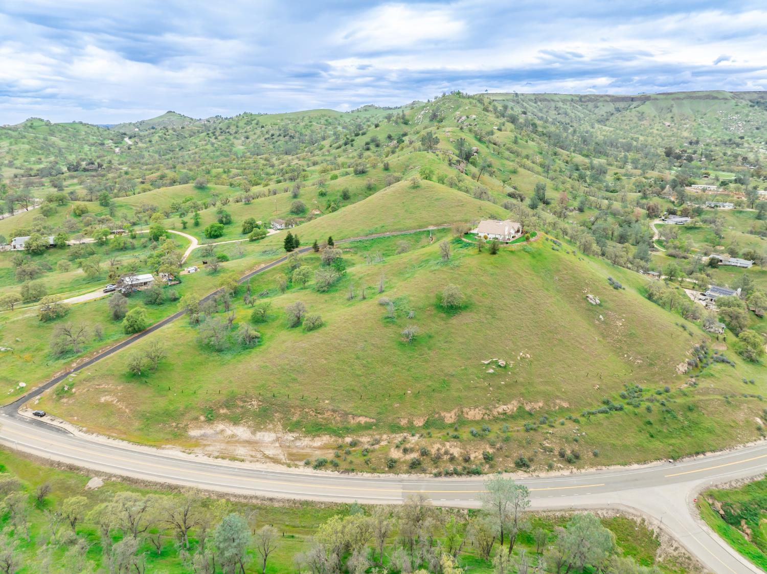 20997 Auberry Rd, Clovis, CA 93619