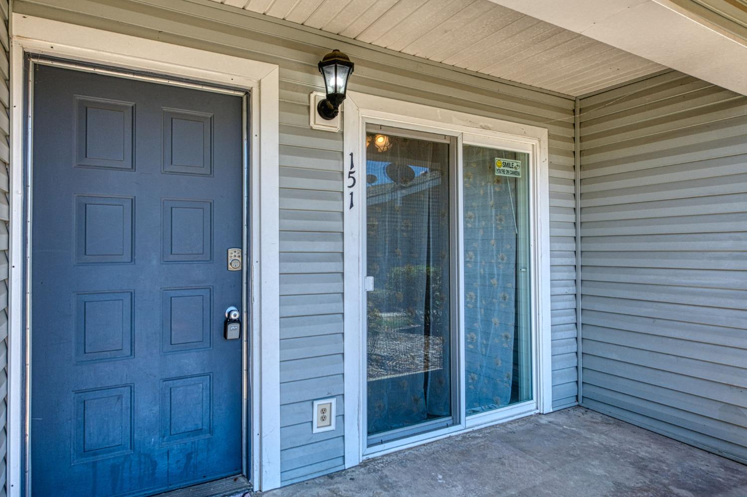 303 E Bullard Ave #151, Fresno, CA 93710