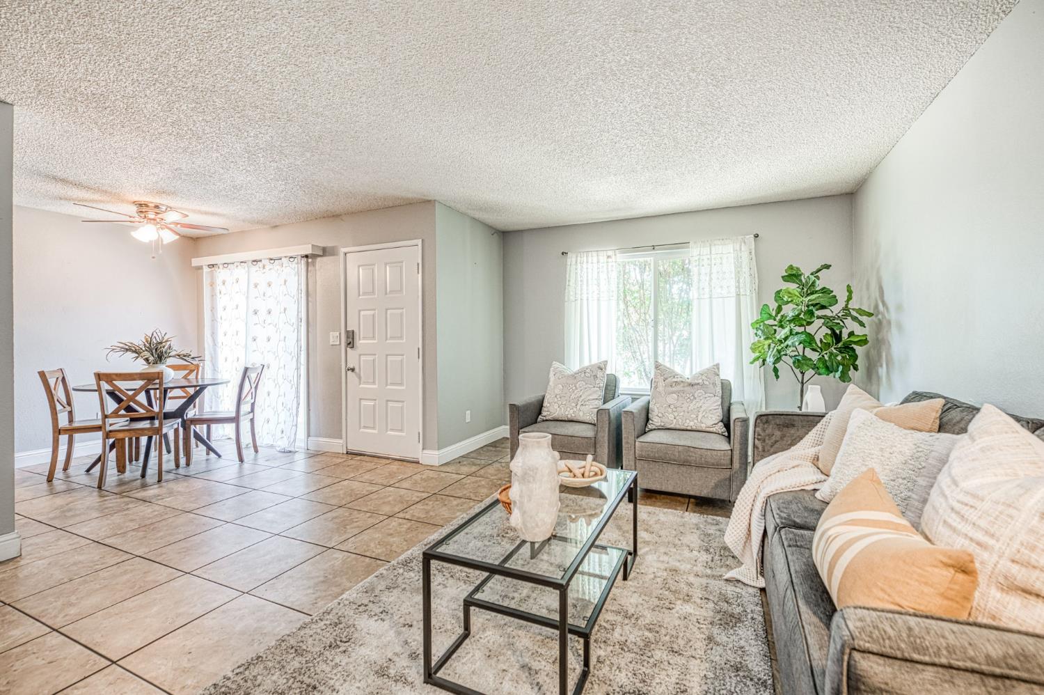 303 E Bullard Ave #151, Fresno, CA 93710