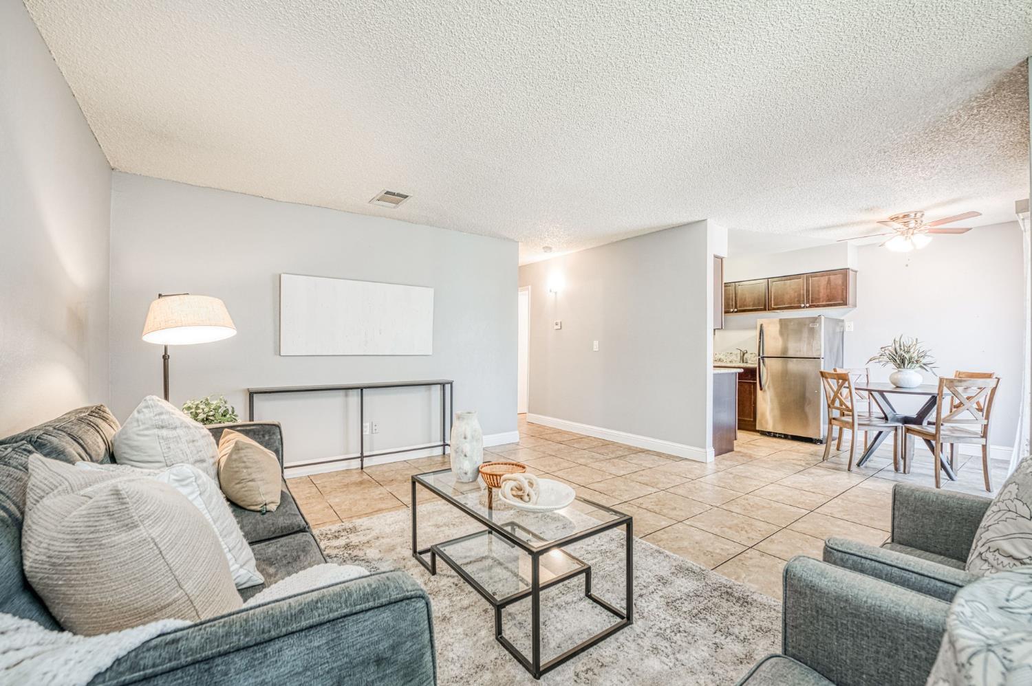 303 E Bullard Ave #151, Fresno, CA 93710