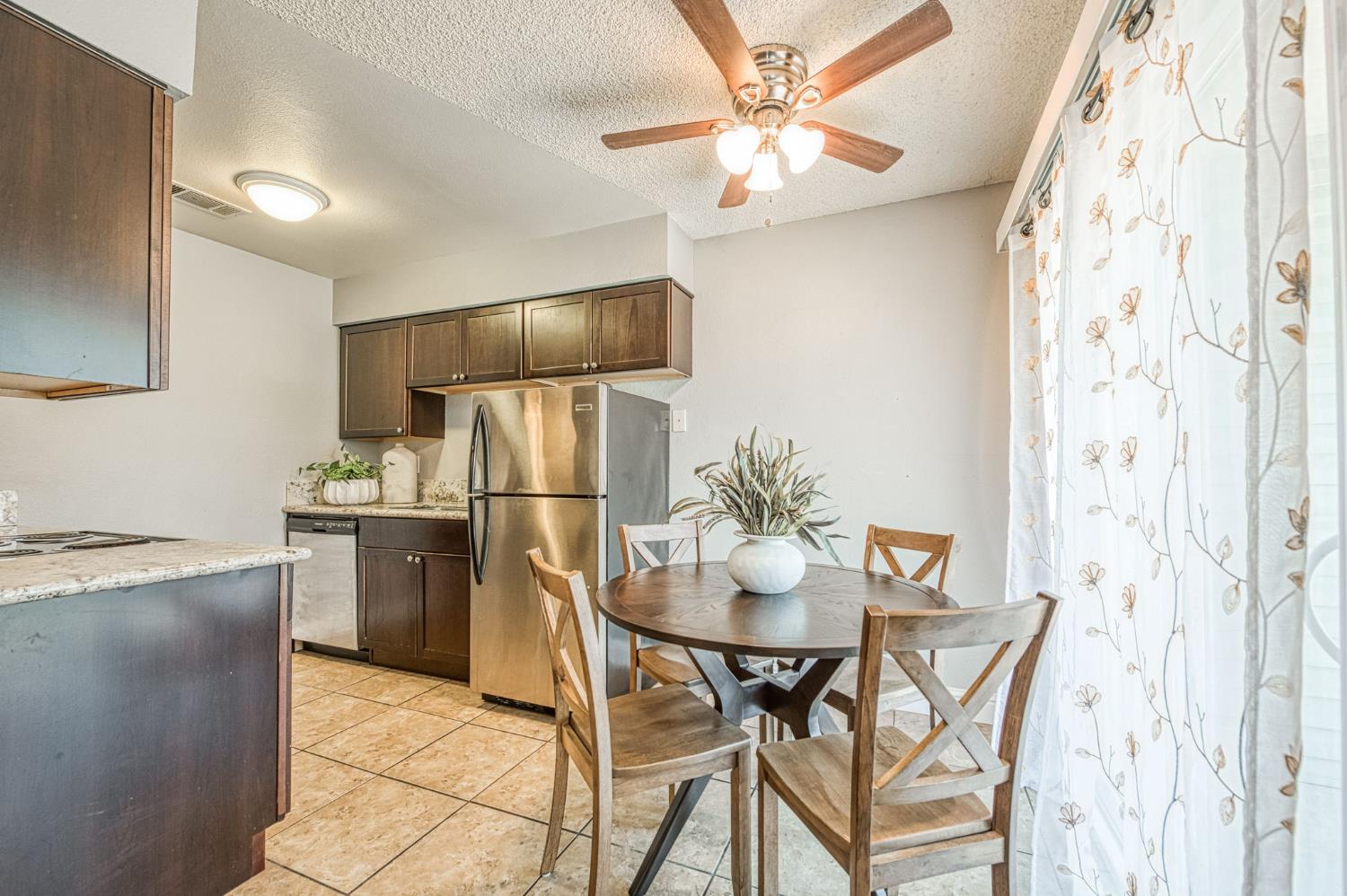 303 E Bullard Ave #151, Fresno, CA 93710