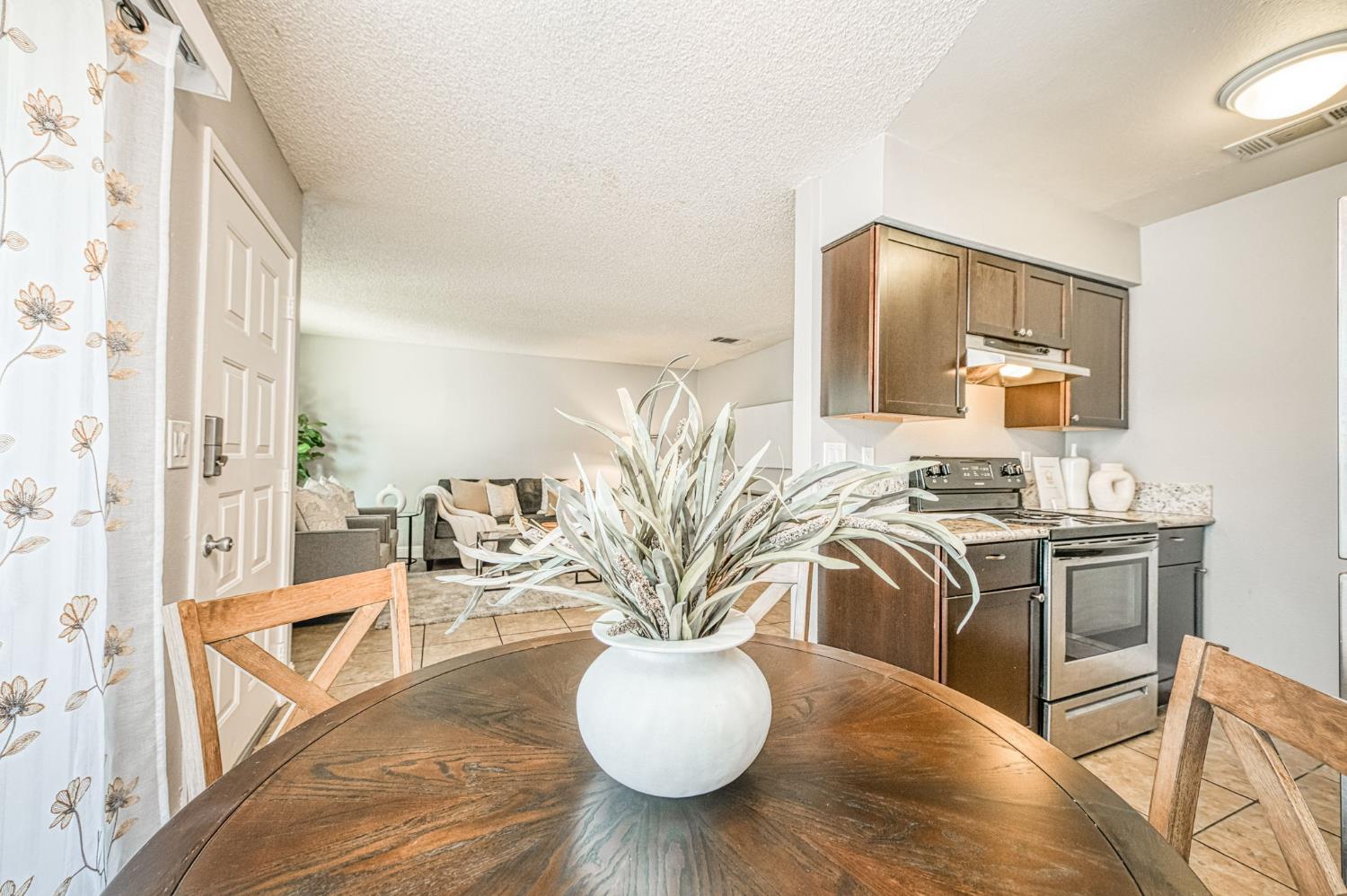 303 E Bullard Ave #151, Fresno, CA 93710