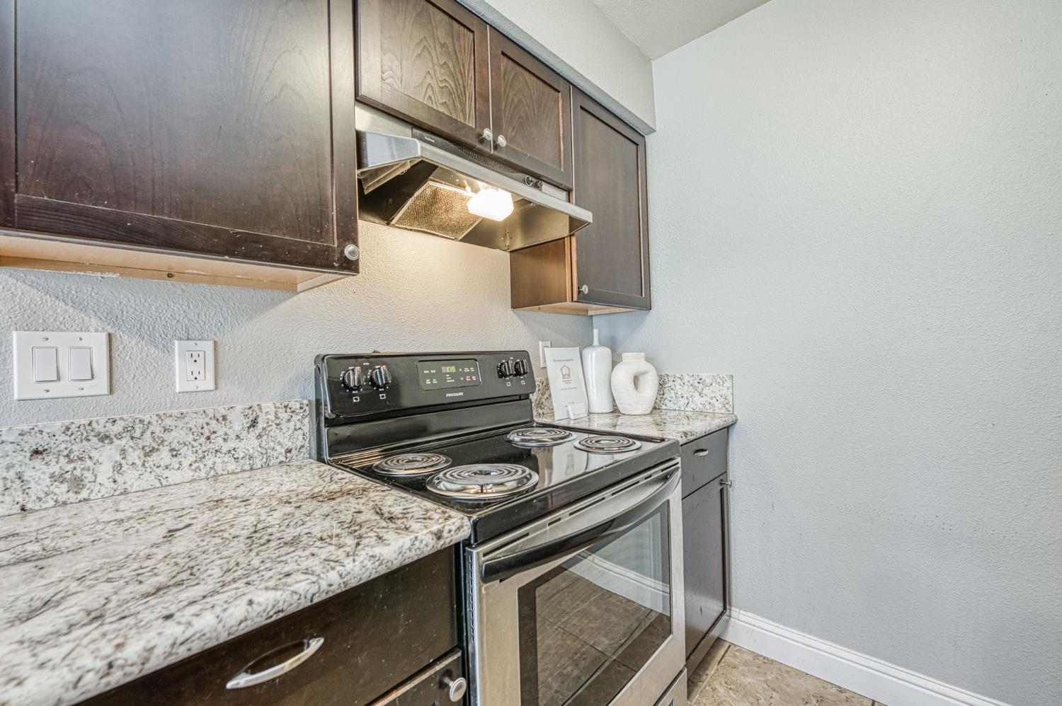 303 E Bullard Ave #151, Fresno, CA 93710