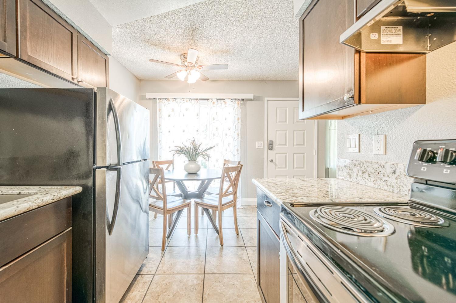 303 E Bullard Ave #151, Fresno, CA 93710