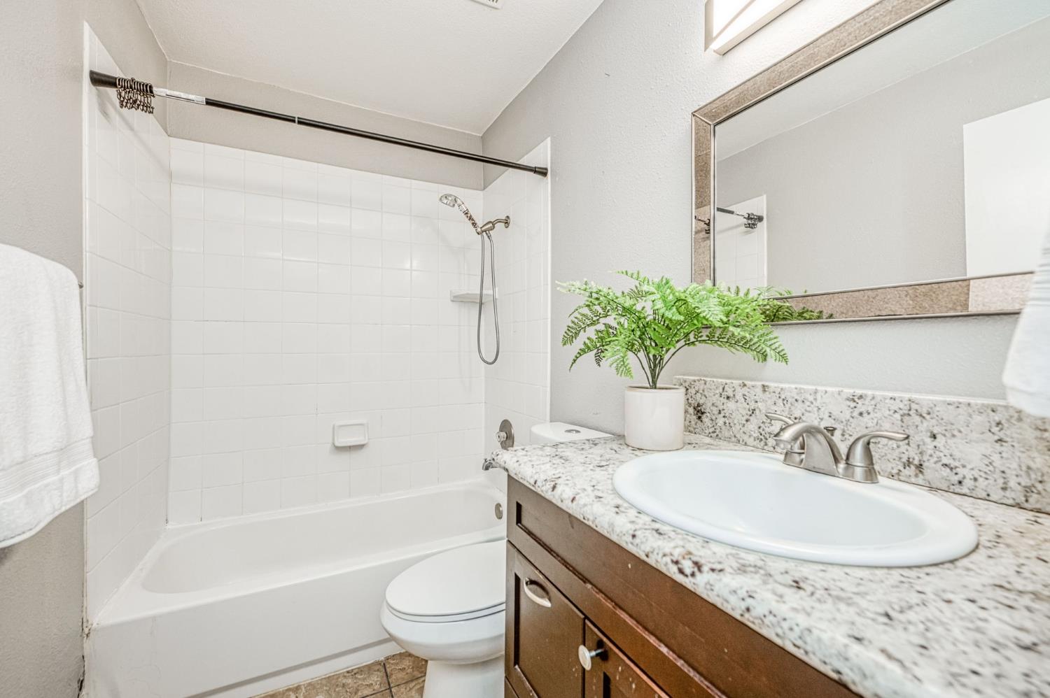 303 E Bullard Ave #151, Fresno, CA 93710