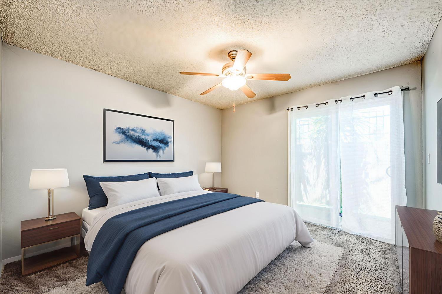 303 E Bullard Ave #151, Fresno, CA 93710