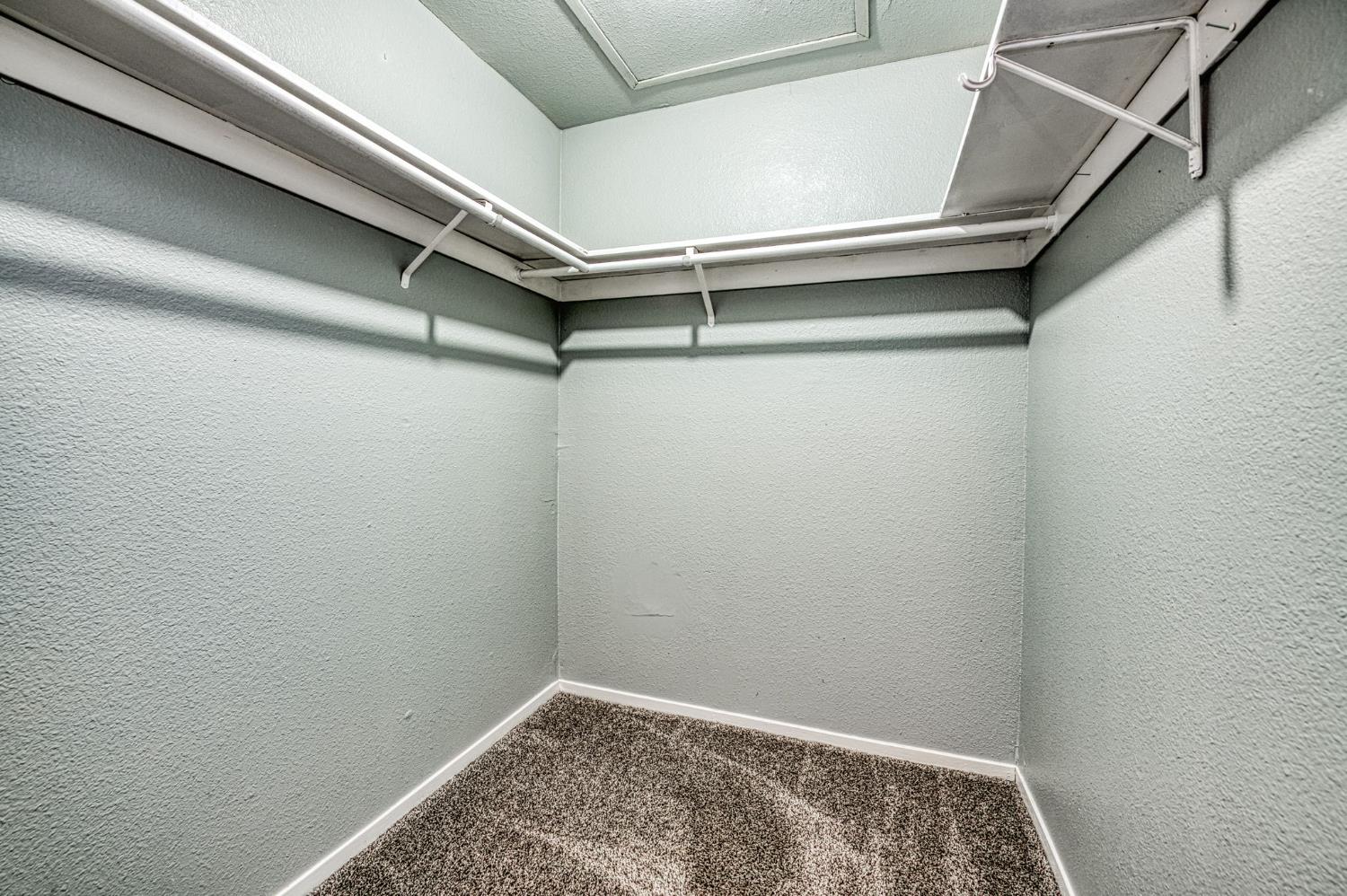 303 E Bullard Ave #151, Fresno, CA 93710