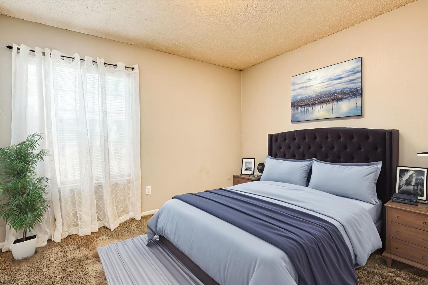 303 E Bullard Ave #151, Fresno, CA 93710