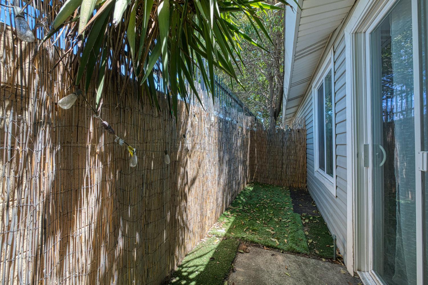 303 E Bullard Ave #151, Fresno, CA 93710