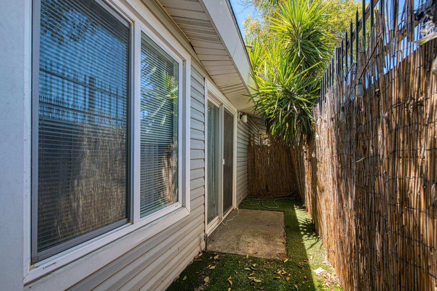 303 E Bullard Ave #151, Fresno, CA 93710