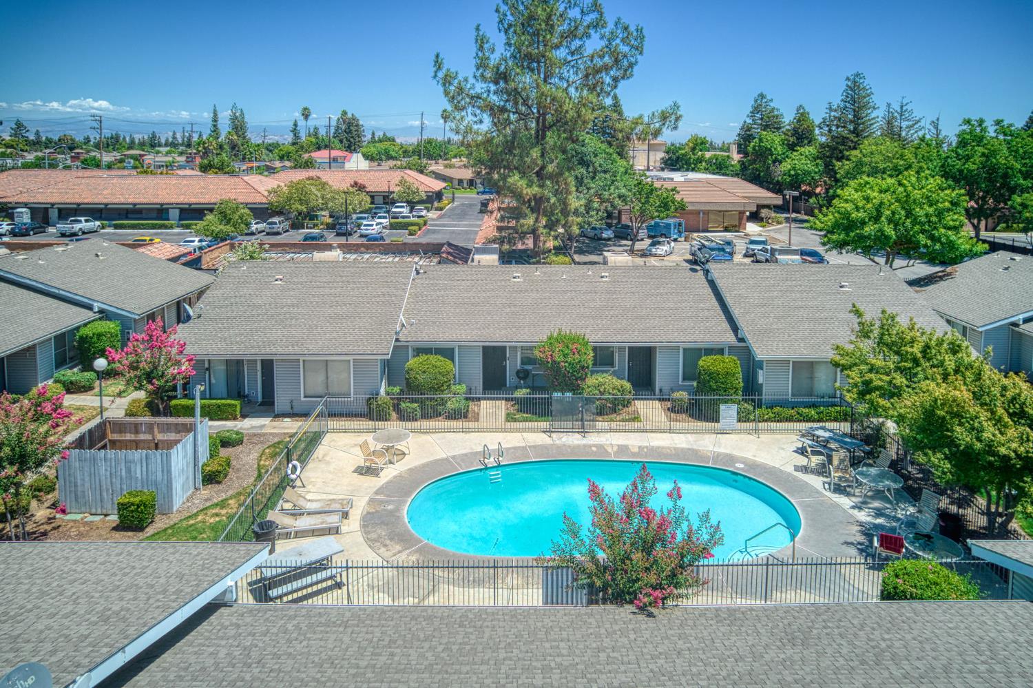 303 E Bullard Ave #151, Fresno, CA 93710