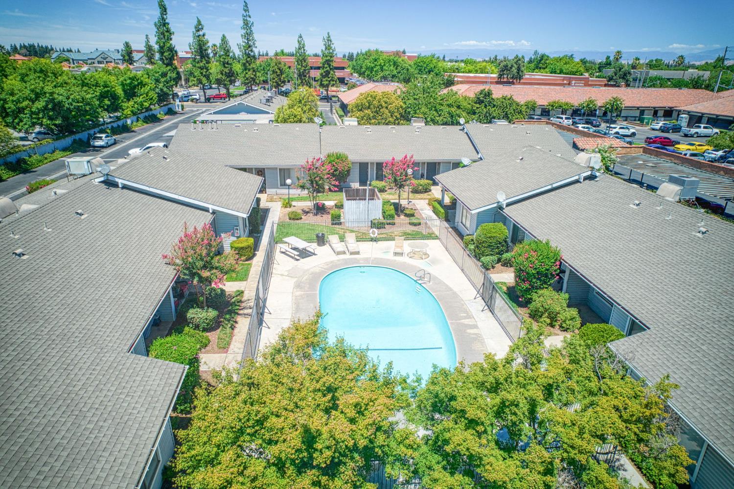 303 E Bullard Ave #151, Fresno, CA 93710