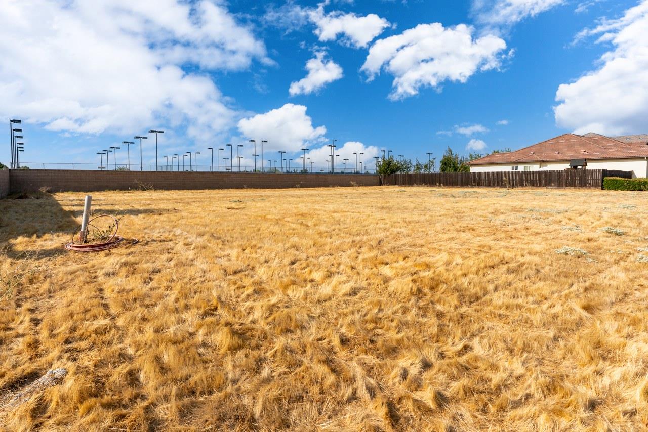 2537 E Prestwick Ave, Fresno, CA 93730