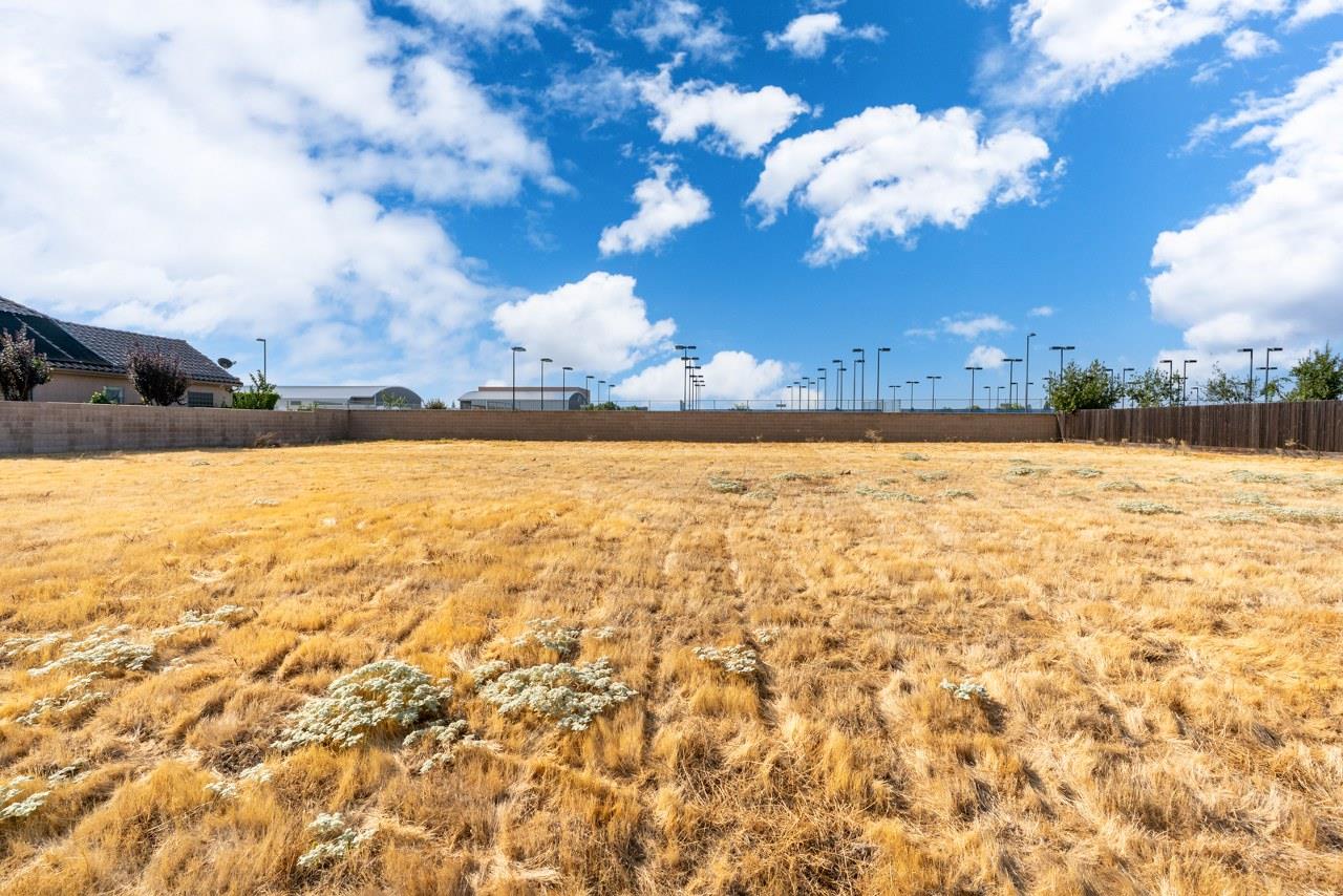 2537 E Prestwick Ave, Fresno, CA 93730