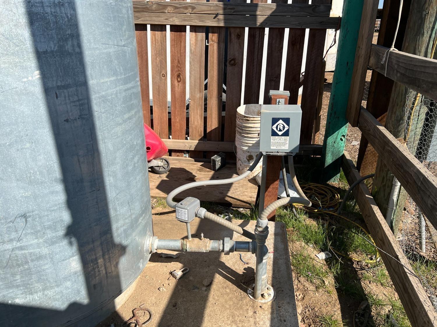 1345 N Brawley Ave, Fresno, CA 93722